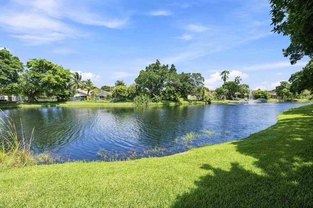 2385 NW 34TH TERRACE Coconut Creek, FL 33066