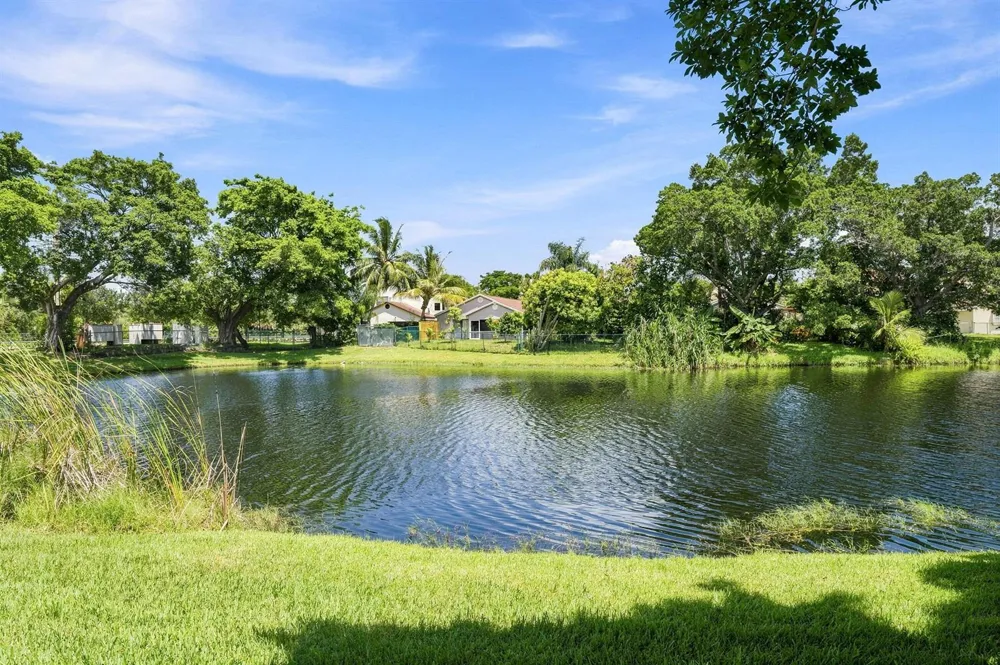 2385 NW 34TH TERRACE Coconut Creek, FL 33066
