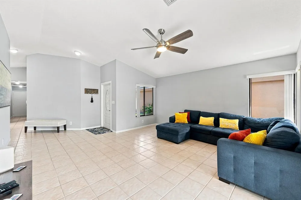 2385 NW 34TH TERRACE Coconut Creek, FL 33066