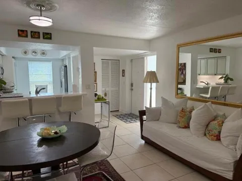 1723 EMBASSY DRIVE #103