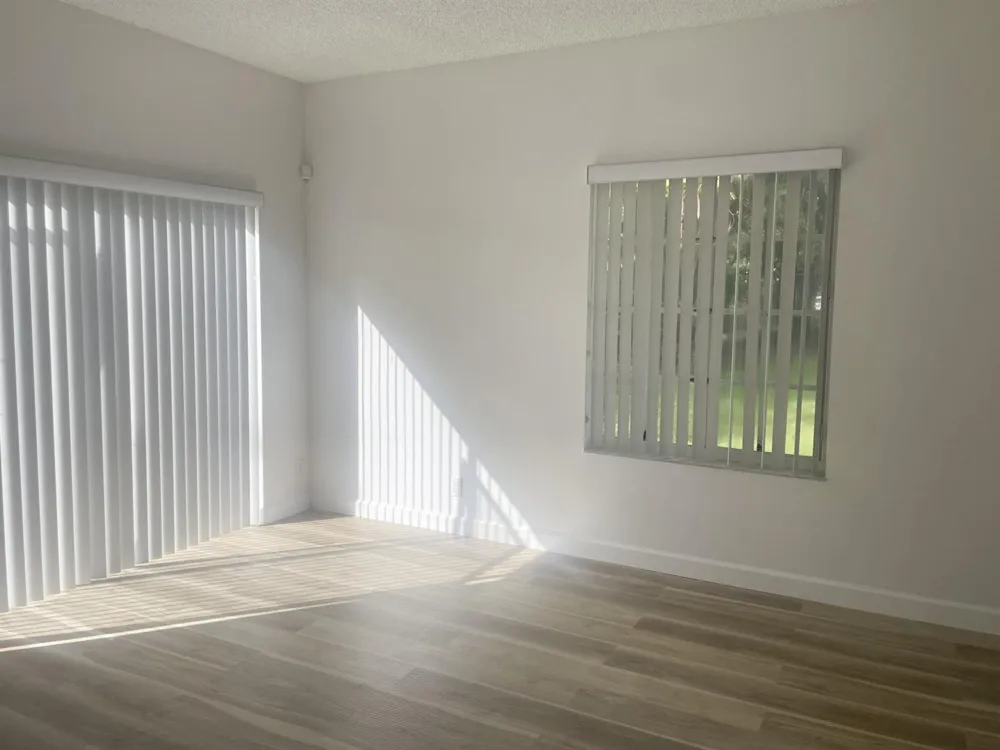 9888 Kamena Circle #55 Boynton Beach, FL 33436