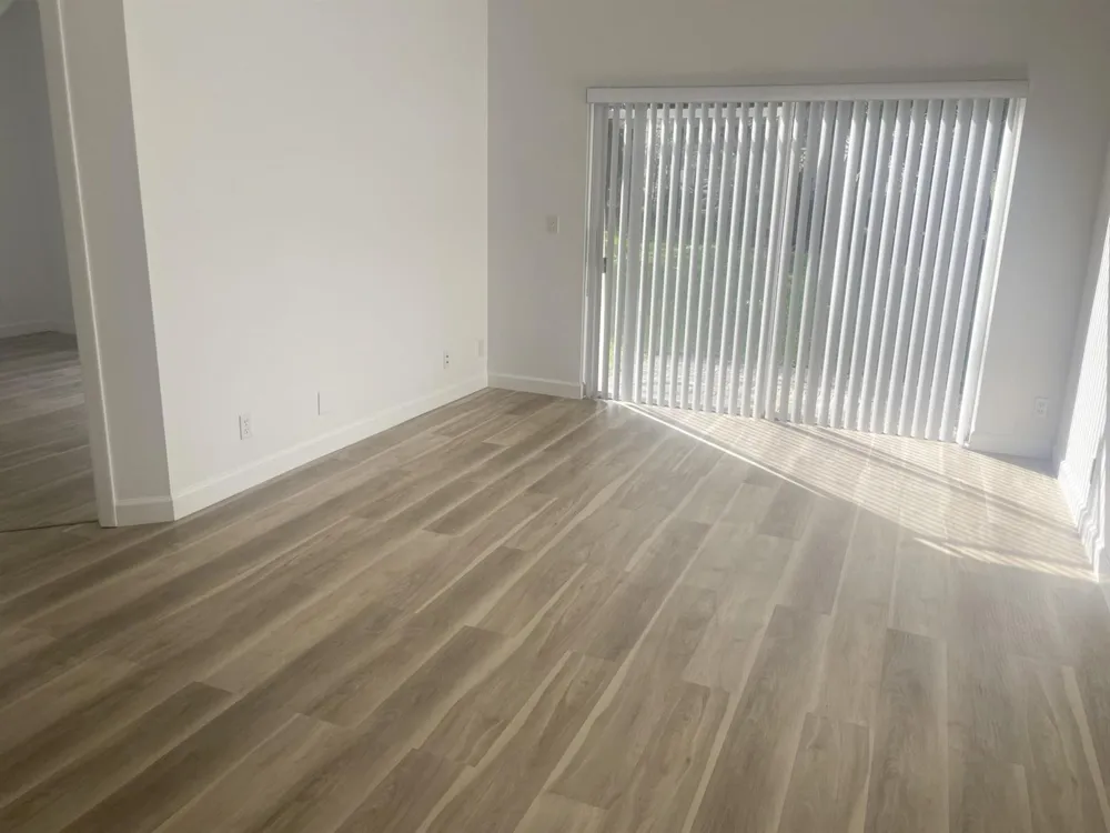 9888 Kamena Circle #55 Boynton Beach, FL 33436