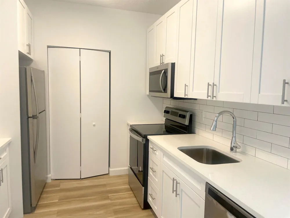 9888 Kamena Circle #55 Boynton Beach, FL 33436
