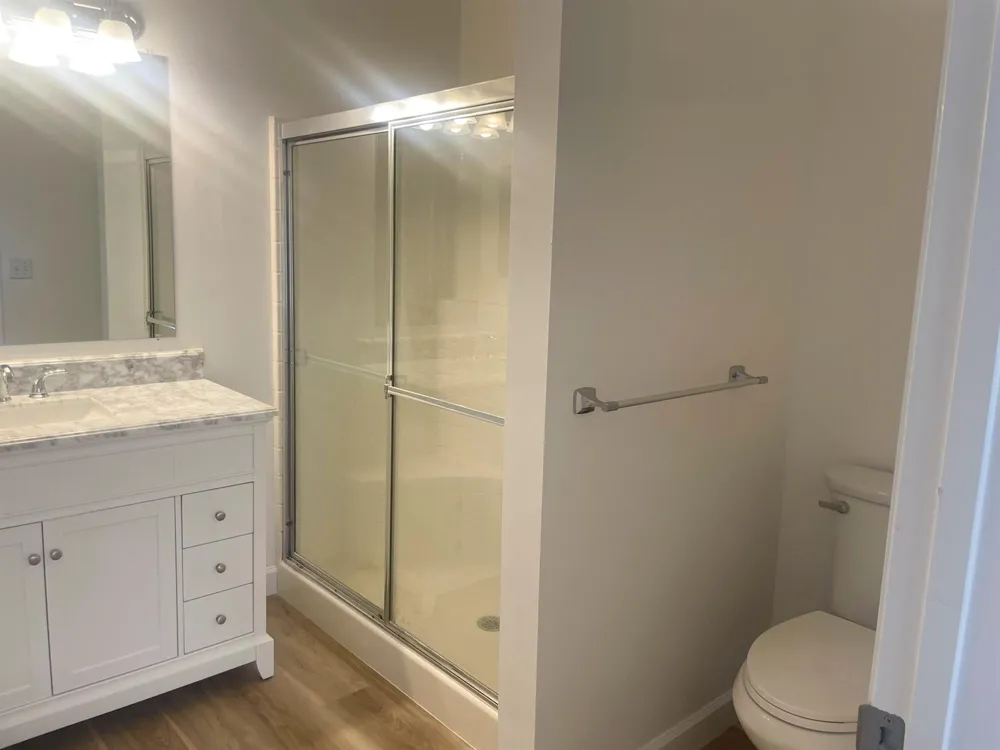 9888 Kamena Circle #55 Boynton Beach, FL 33436