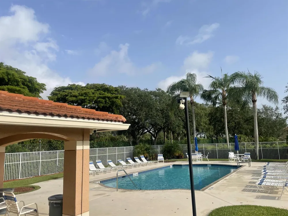 9888 Kamena Circle #55 Boynton Beach, FL 33436