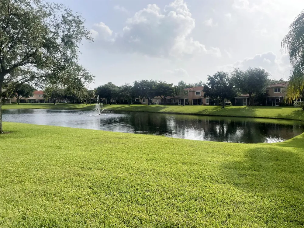 9888 Kamena Circle #55 Boynton Beach, FL 33436