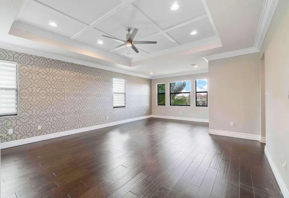 8151 Lost Creek Lane Delray Beach, FL 33446