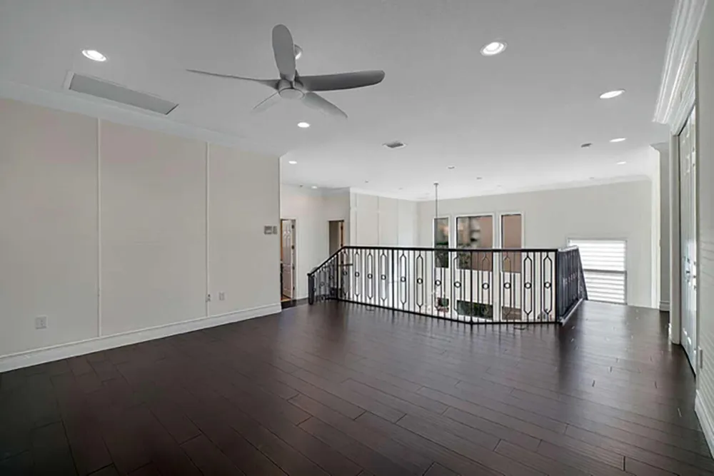 8151 Lost Creek Lane Delray Beach, FL 33446