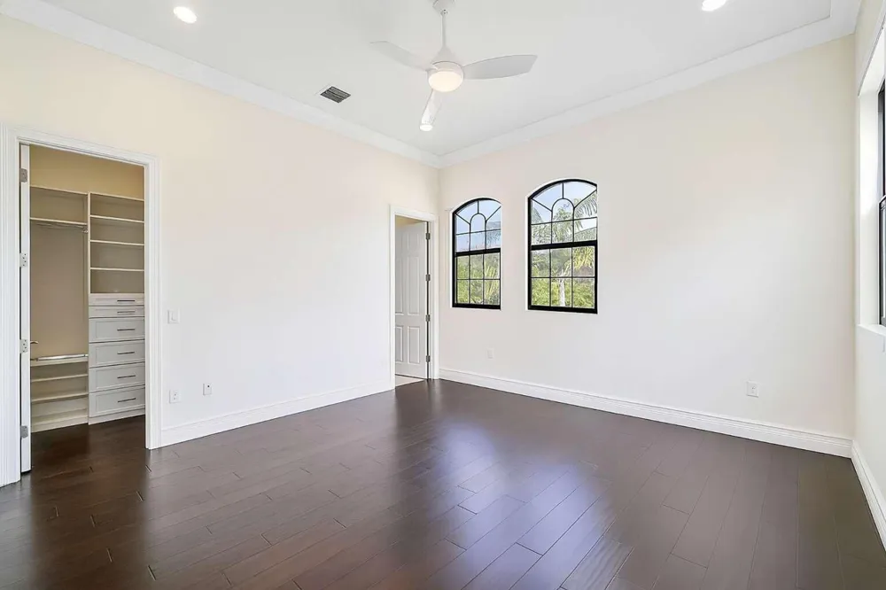 8151 Lost Creek Lane Delray Beach, FL 33446