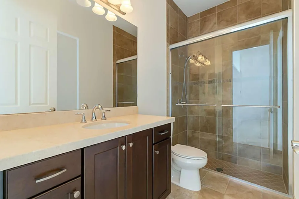 8151 Lost Creek Lane Delray Beach, FL 33446