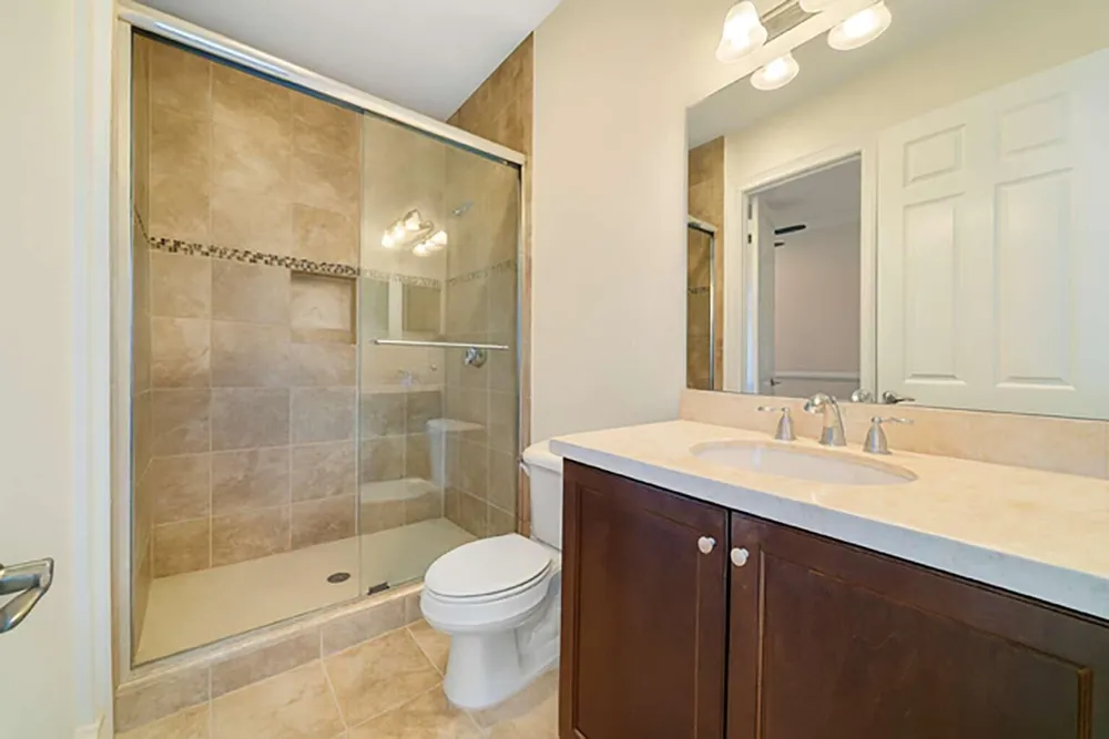 8151 Lost Creek Lane Delray Beach, FL 33446