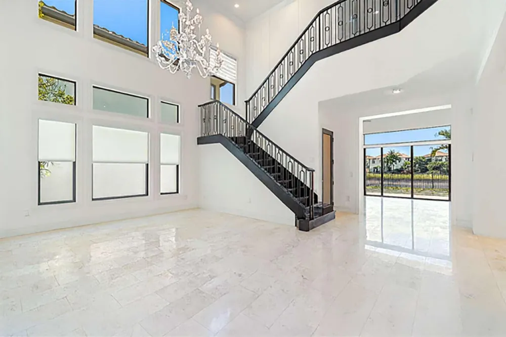 8151 Lost Creek Lane Delray Beach, FL 33446