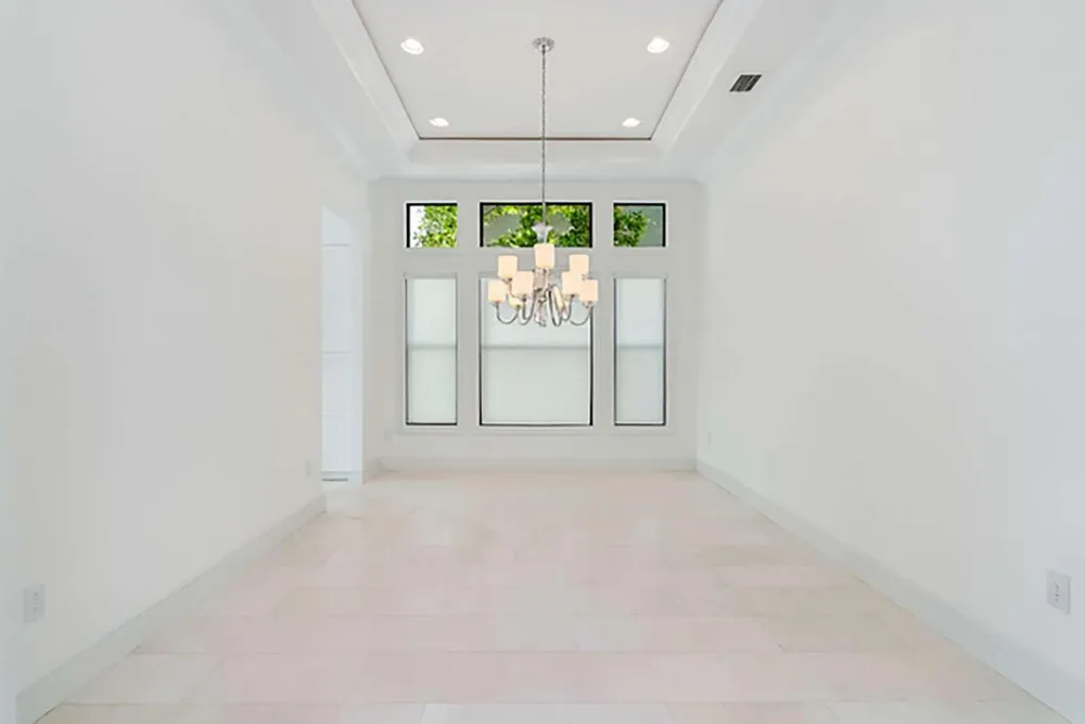 8151 Lost Creek Lane Delray Beach, FL 33446