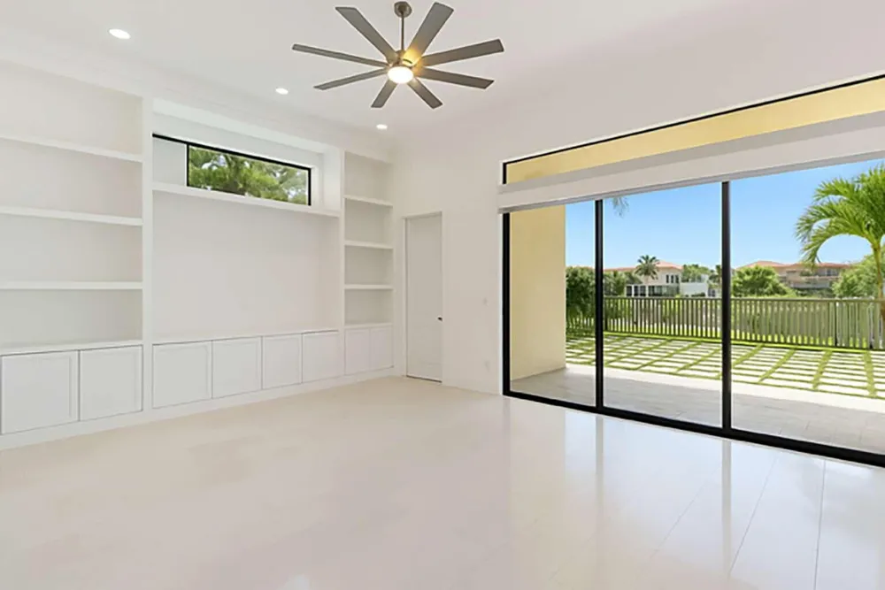 8151 Lost Creek Lane Delray Beach, FL 33446