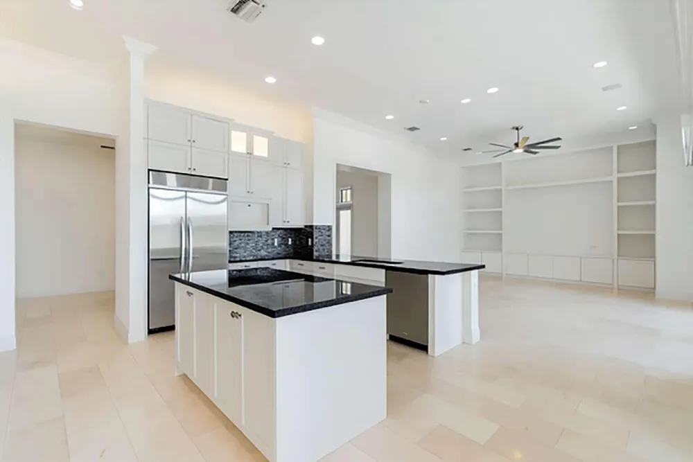 8151 Lost Creek Lane Delray Beach, FL 33446
