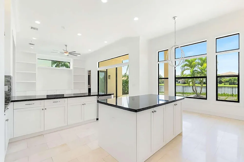8151 Lost Creek Lane Delray Beach, FL 33446