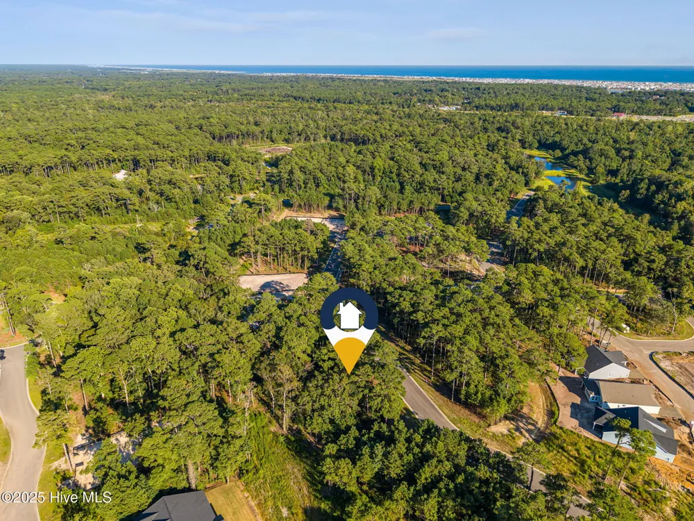 6092 Isla Mona Drive SW Shallotte, NC 28470