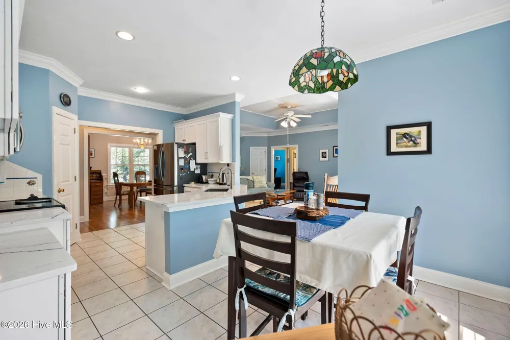 8927 Sedgley Drive Wilmington, NC 28412