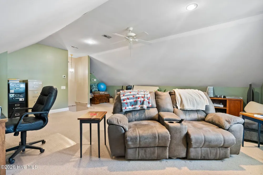 8927 Sedgley Drive Wilmington, NC 28412