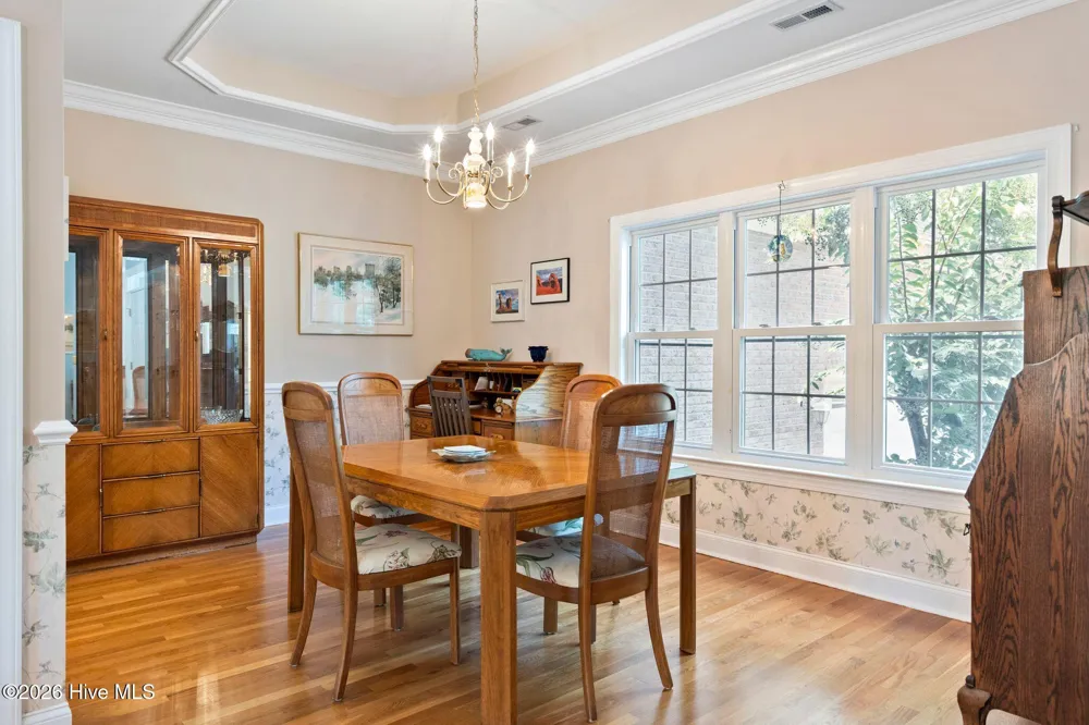 8927 Sedgley Drive Wilmington, NC 28412