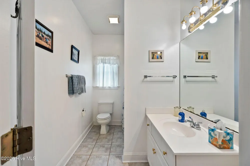 8927 Sedgley Drive Wilmington, NC 28412