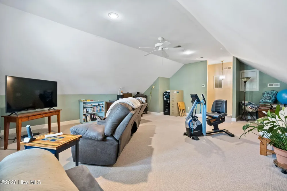 8927 Sedgley Drive Wilmington, NC 28412