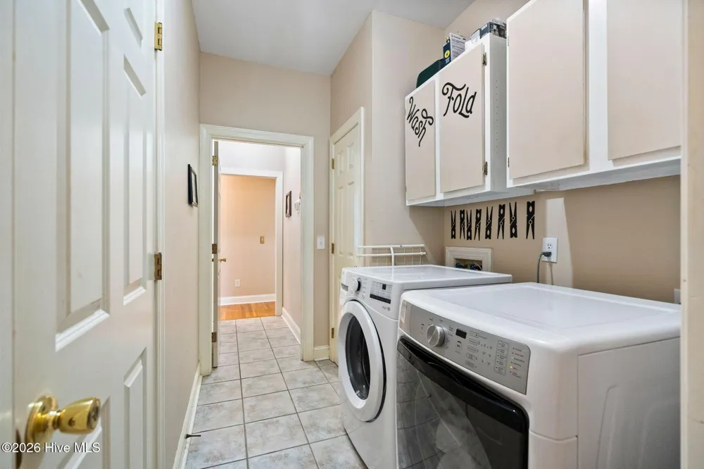 8927 Sedgley Drive Wilmington, NC 28412