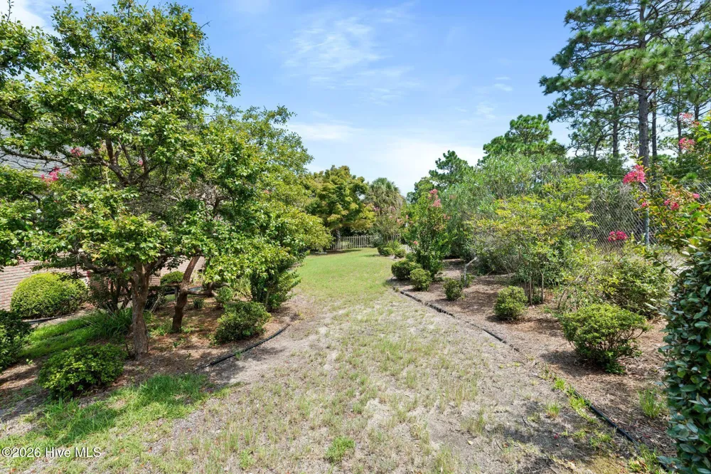 8927 Sedgley Drive Wilmington, NC 28412