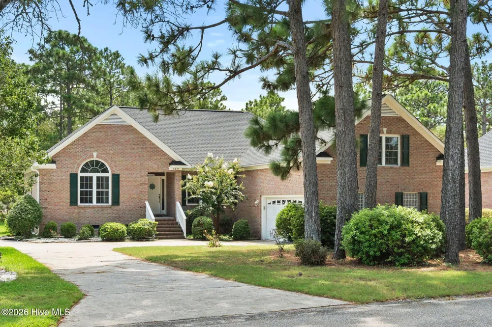 8927 Sedgley Drive Wilmington, NC 28412