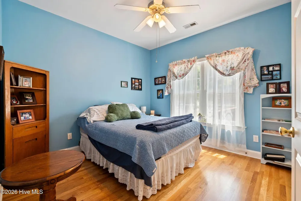 8927 Sedgley Drive Wilmington, NC 28412