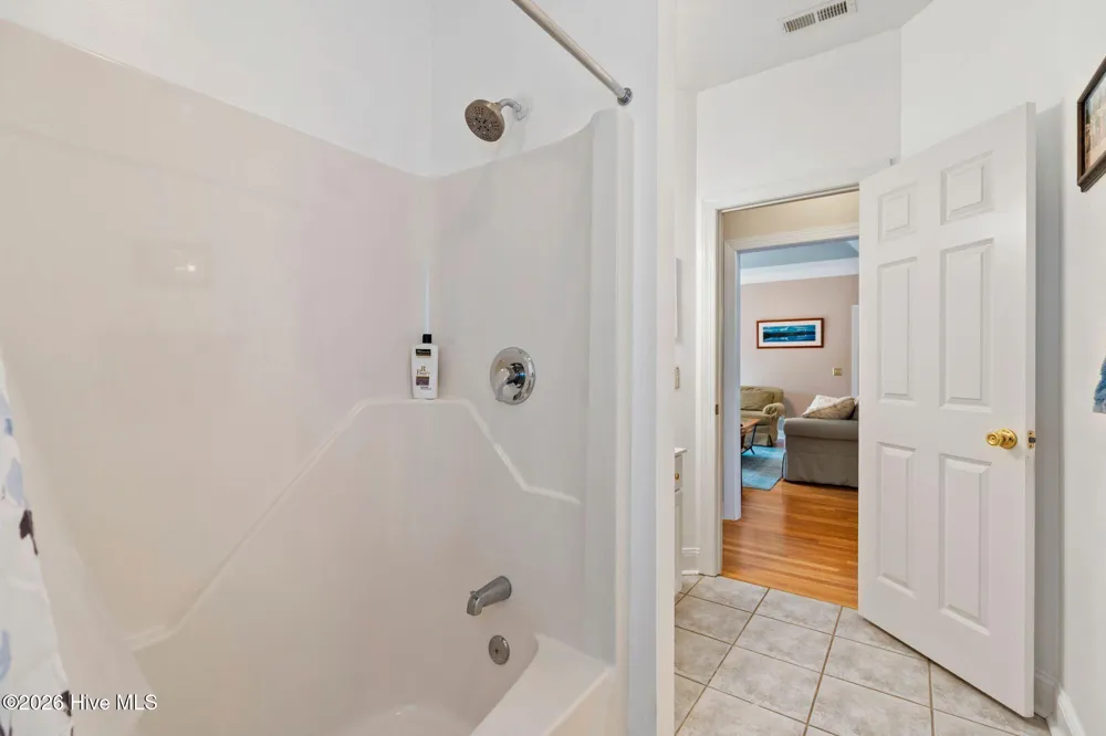 8927 Sedgley Drive Wilmington, NC 28412