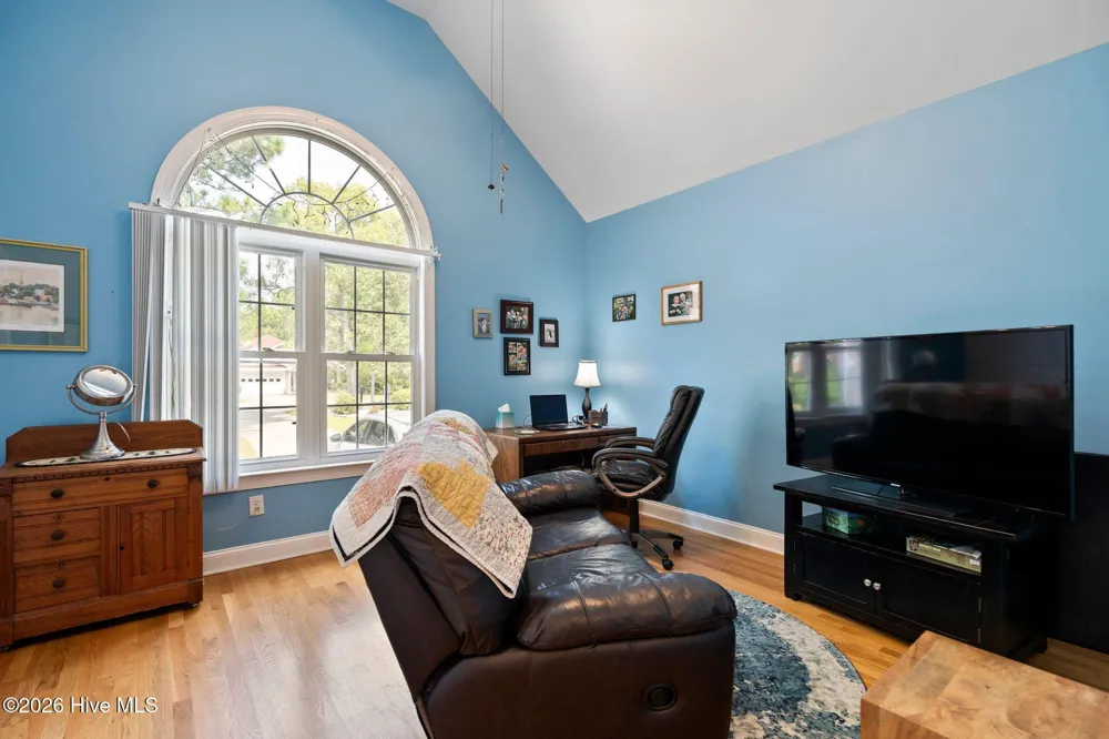 8927 Sedgley Drive Wilmington, NC 28412