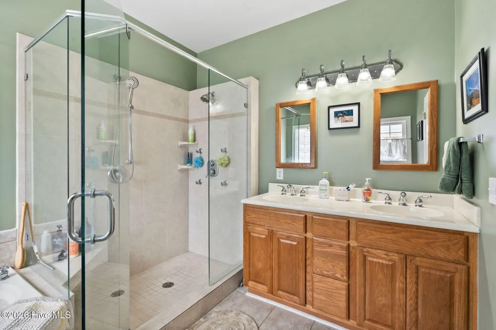 8927 Sedgley Drive Wilmington, NC 28412