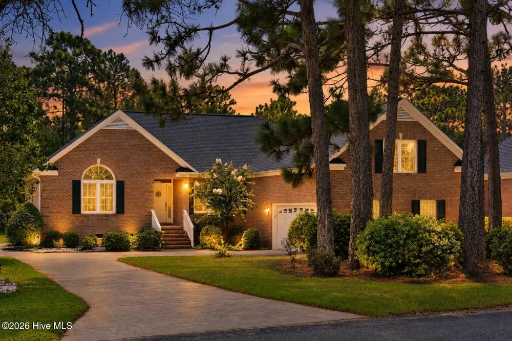 8927 Sedgley Drive Wilmington, NC 28412