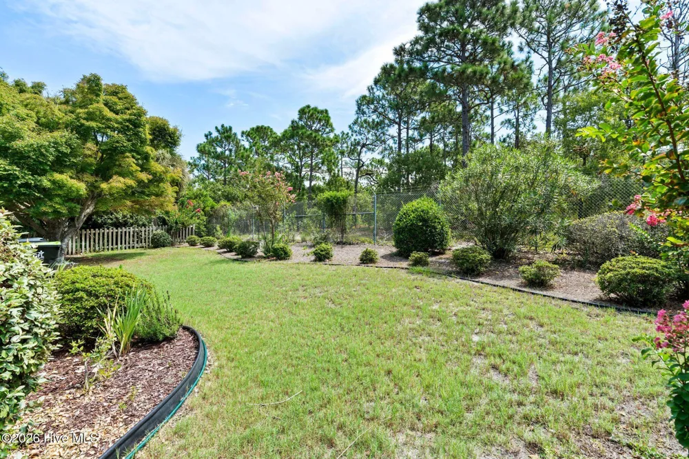 8927 Sedgley Drive Wilmington, NC 28412