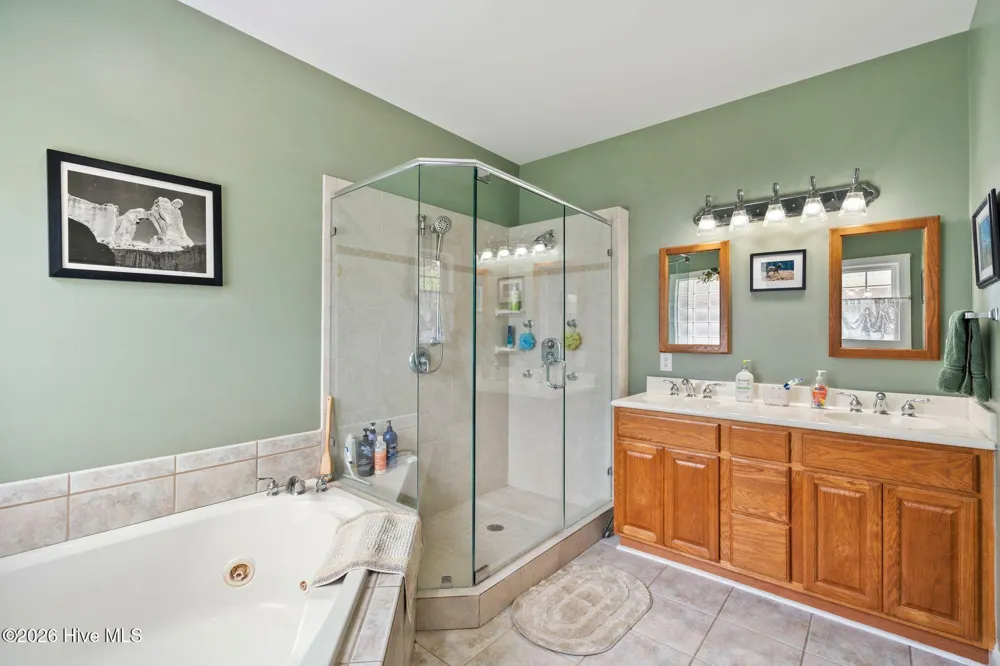 8927 Sedgley Drive Wilmington, NC 28412