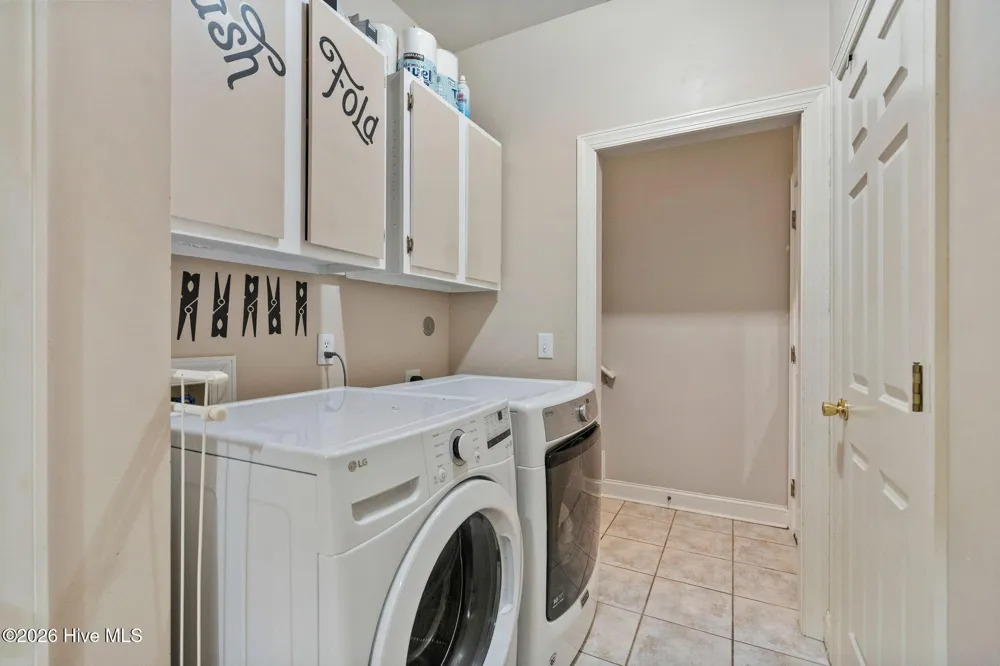 8927 Sedgley Drive Wilmington, NC 28412