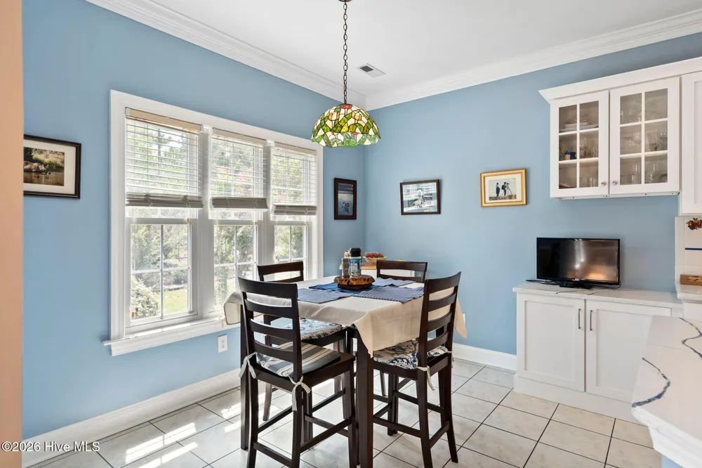 8927 Sedgley Drive Wilmington, NC 28412
