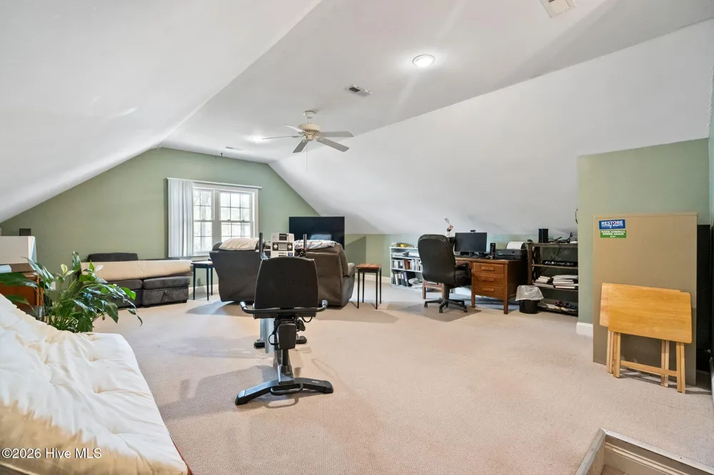 8927 Sedgley Drive Wilmington, NC 28412