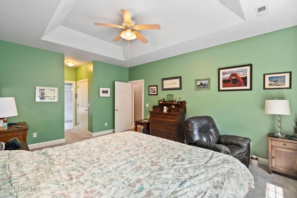 8927 Sedgley Drive Wilmington, NC 28412