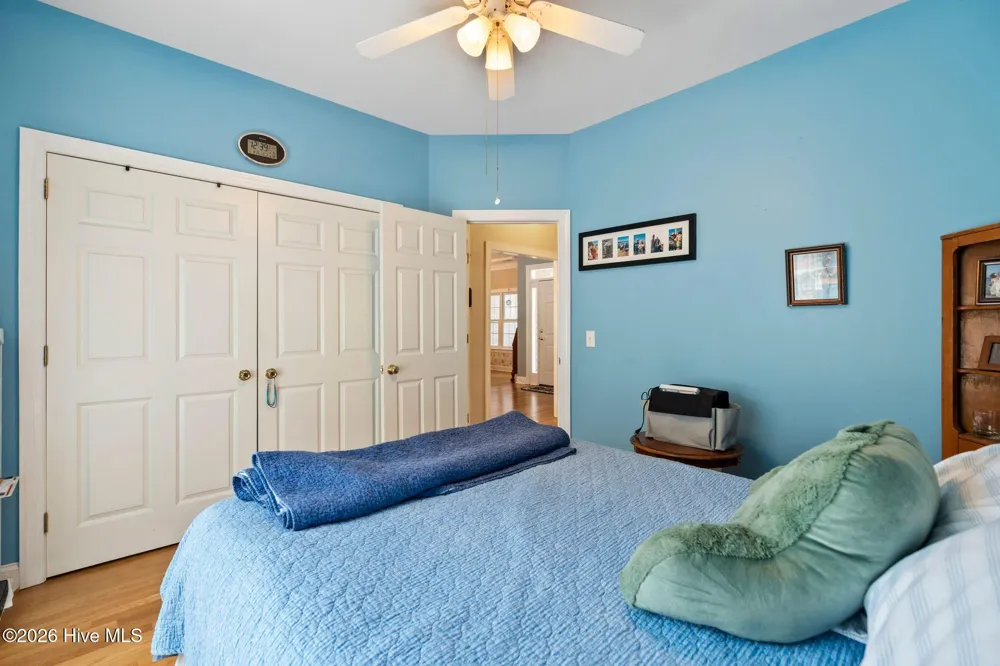 8927 Sedgley Drive Wilmington, NC 28412