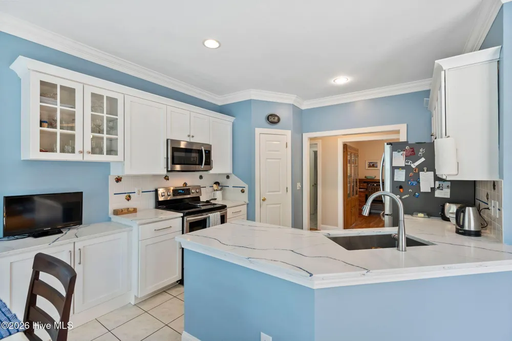 8927 Sedgley Drive Wilmington, NC 28412