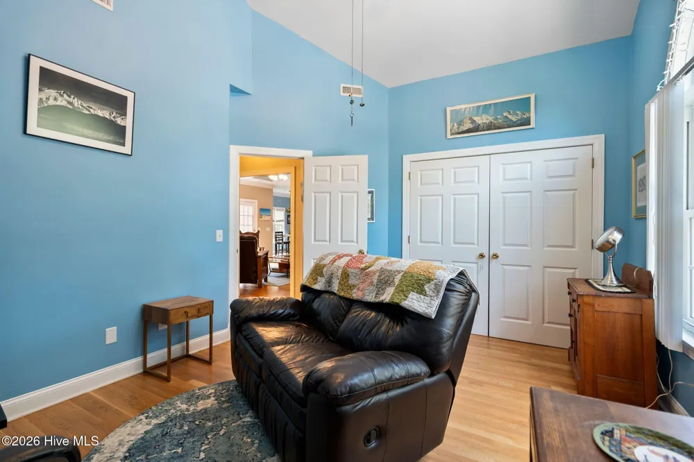 8927 Sedgley Drive Wilmington, NC 28412