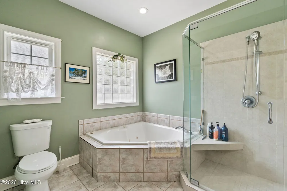 8927 Sedgley Drive Wilmington, NC 28412