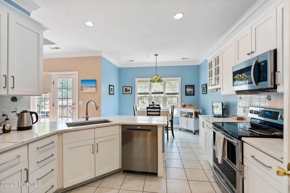 8927 Sedgley Drive Wilmington, NC 28412