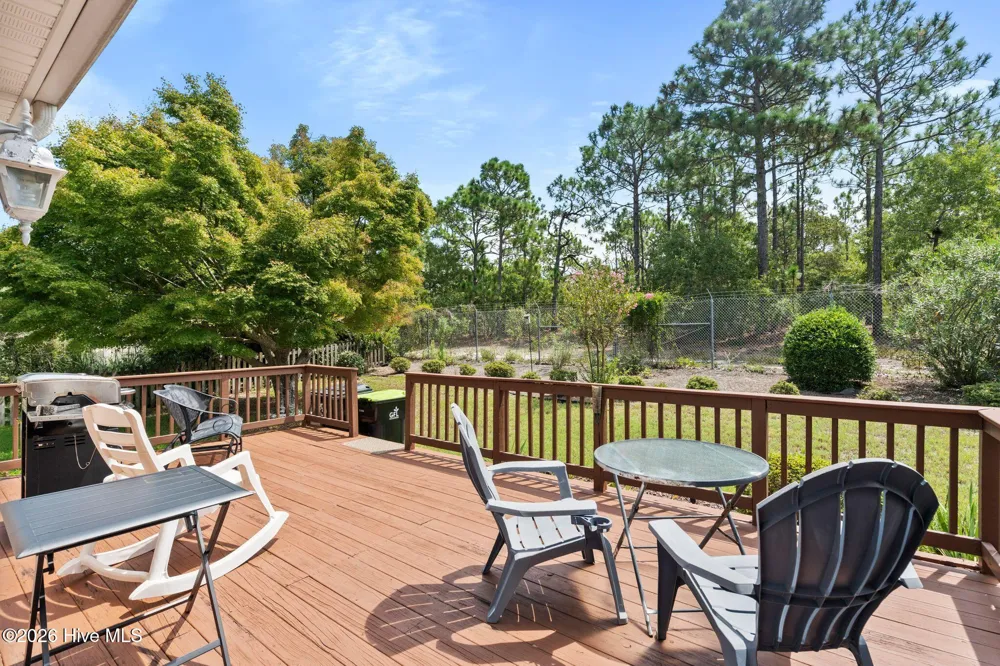 8927 Sedgley Drive Wilmington, NC 28412