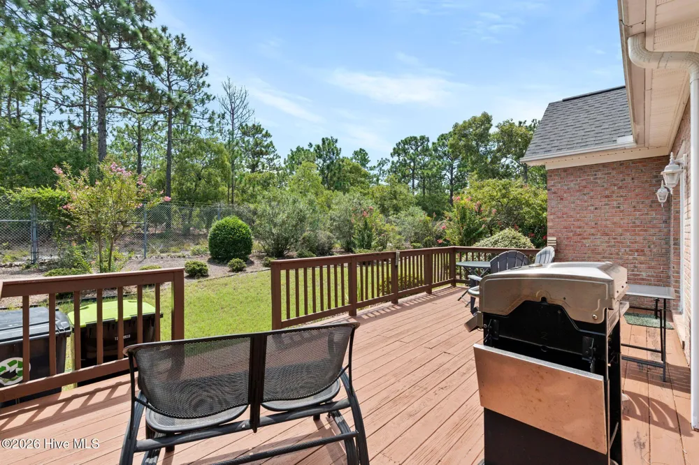 8927 Sedgley Drive Wilmington, NC 28412