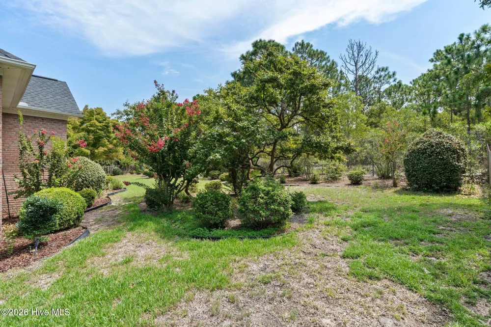 8927 Sedgley Drive Wilmington, NC 28412