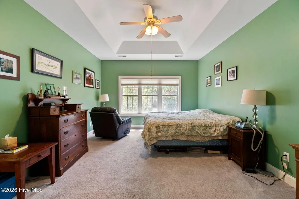 8927 Sedgley Drive Wilmington, NC 28412