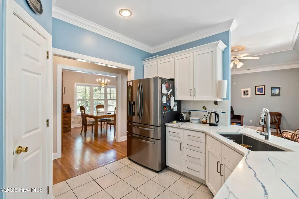 8927 Sedgley Drive Wilmington, NC 28412